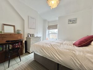 Photo 15- click for photo gallery